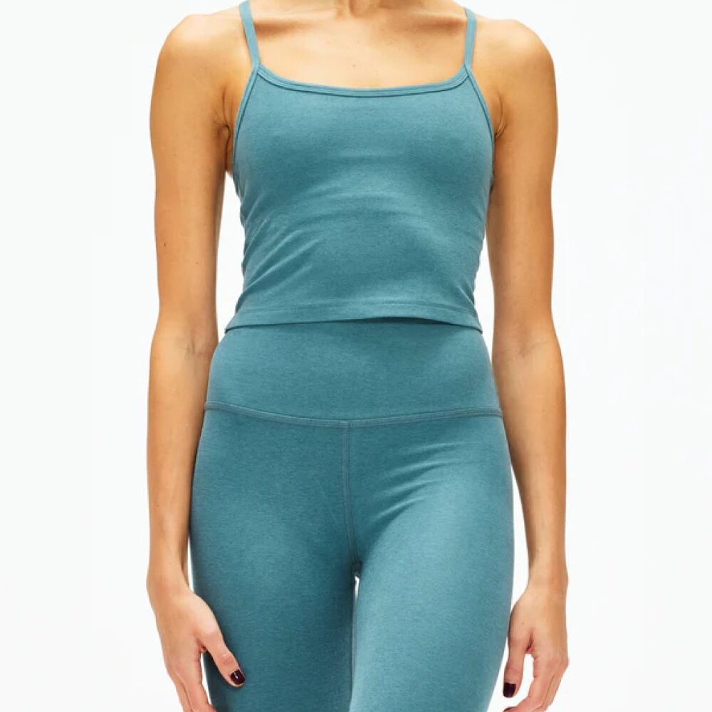 Beyond Yoga  - Leggings
